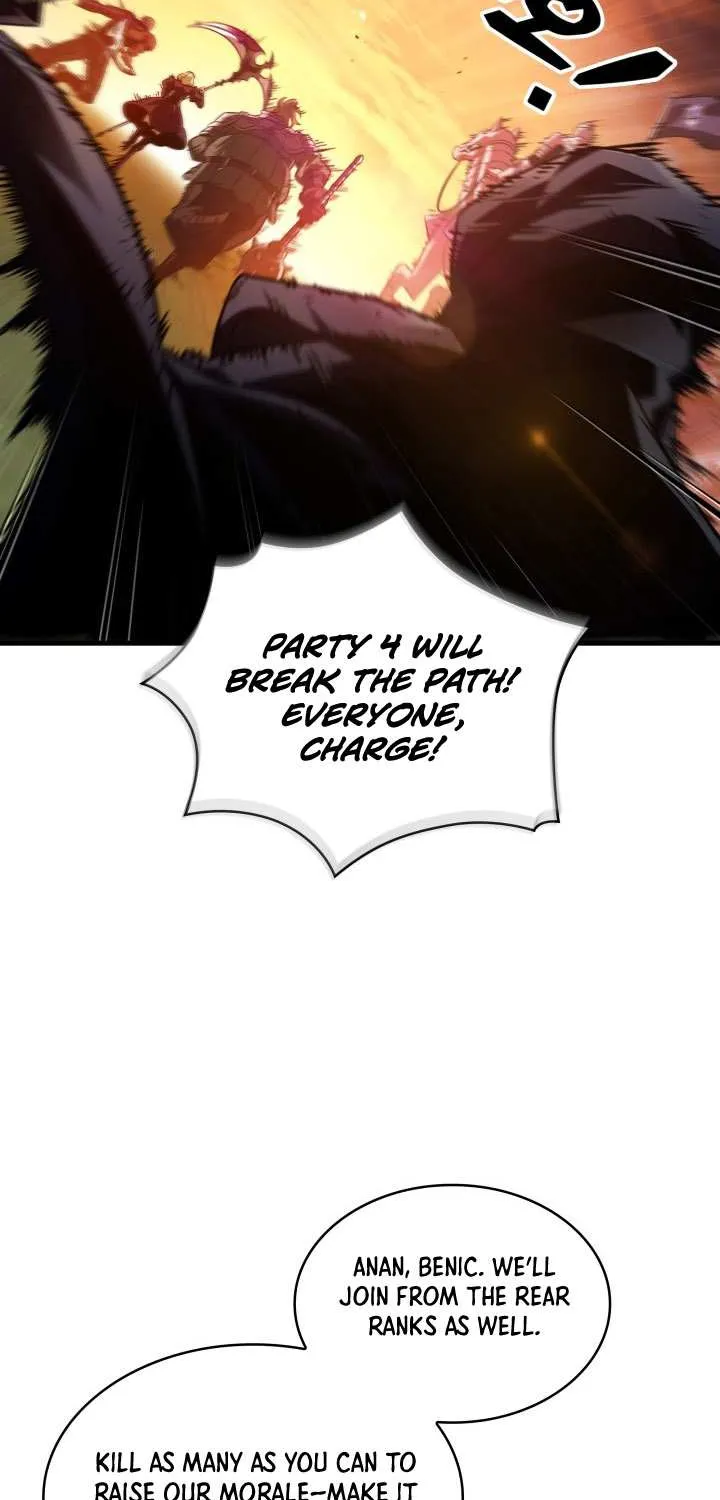 Pick Me Up! Chapter 173 page 73 - 