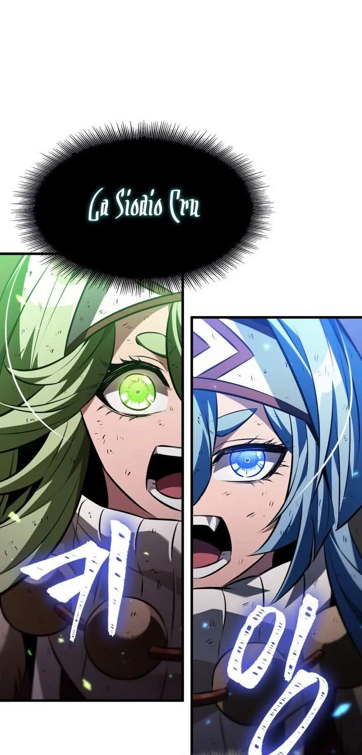 Pick Me Up! Chapter 173 page 75 - 