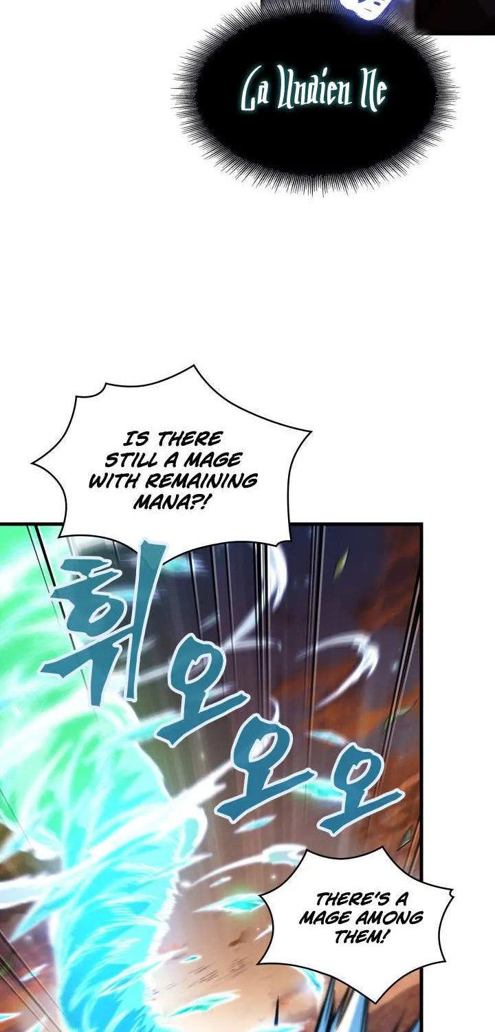 Pick Me Up! Chapter 173 page 76 - 