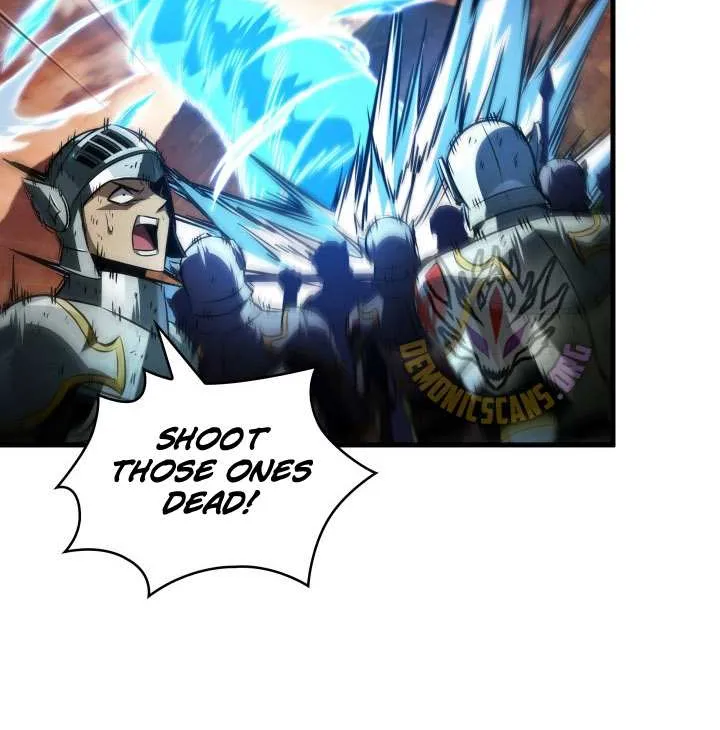 Pick Me Up! Chapter 173 page 77 - 