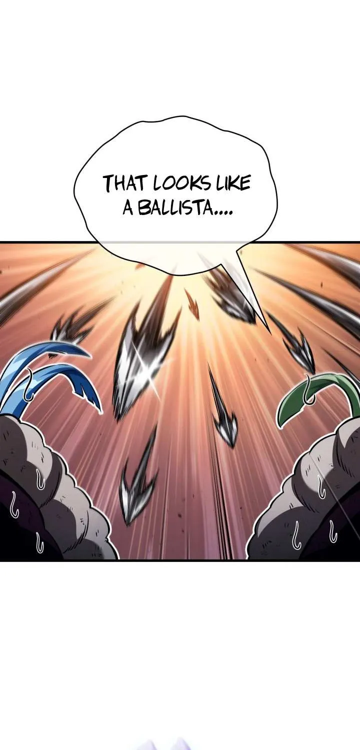 Pick Me Up! Chapter 173 page 79 - 