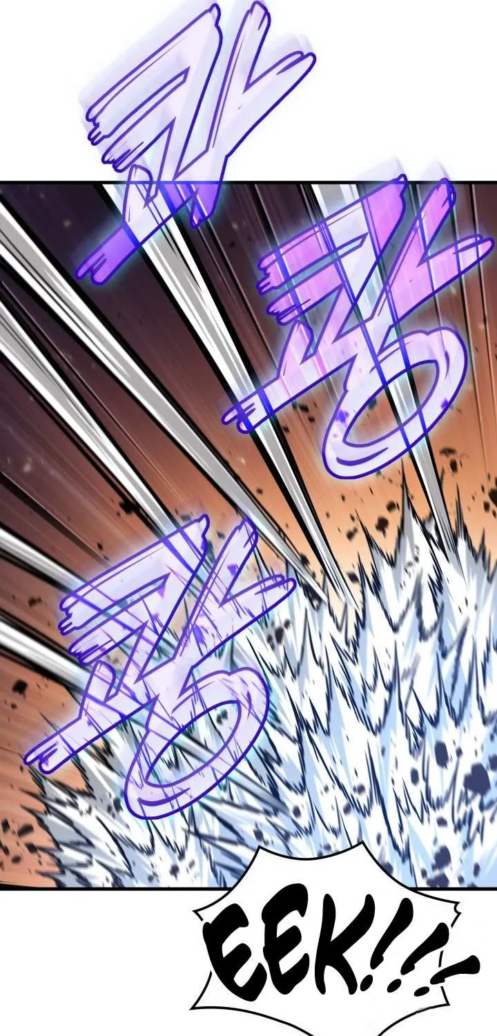 Pick Me Up! Chapter 173 page 80 - 