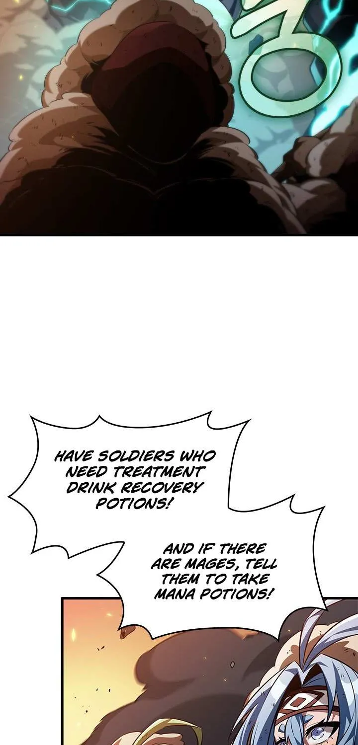 Pick Me Up! Chapter 173 page 83 - 