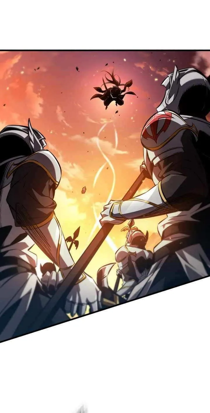 Pick Me Up! Chapter 175 page 20 - 