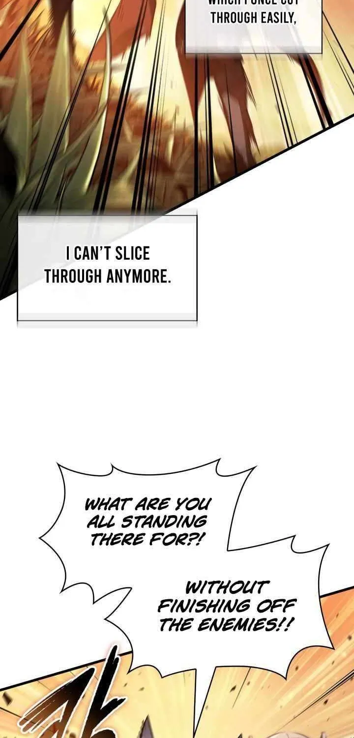 Pick Me Up! Chapter 175 page 35 - 