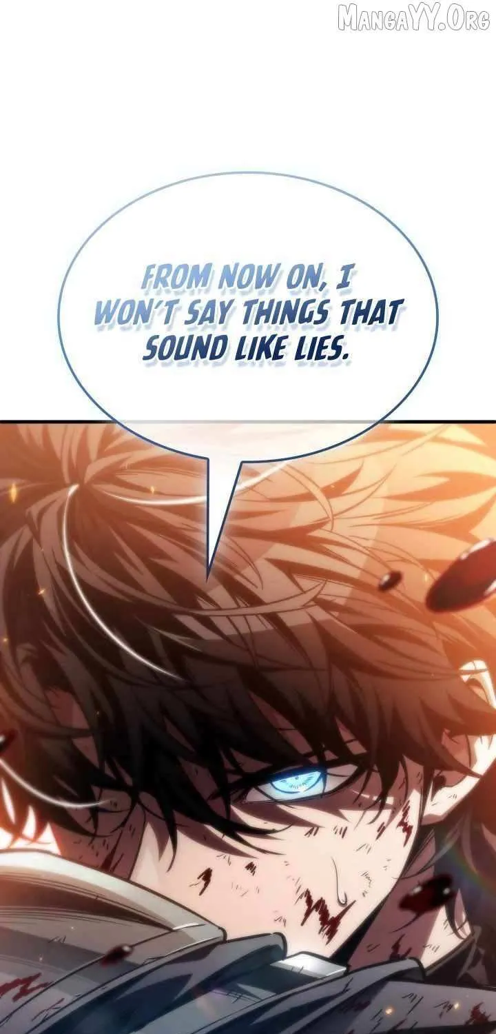 Pick Me Up! Chapter 175 page 41 - 
