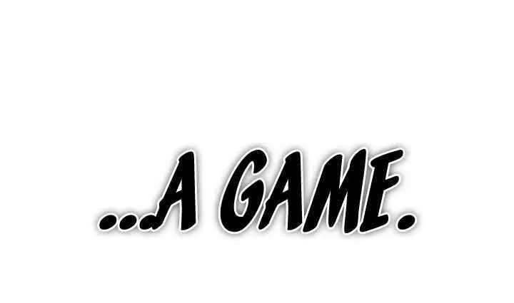 Pick Me Up! Chapter 175 page 47 - 