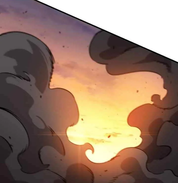 Pick Me Up! Chapter 175 page 66 - 