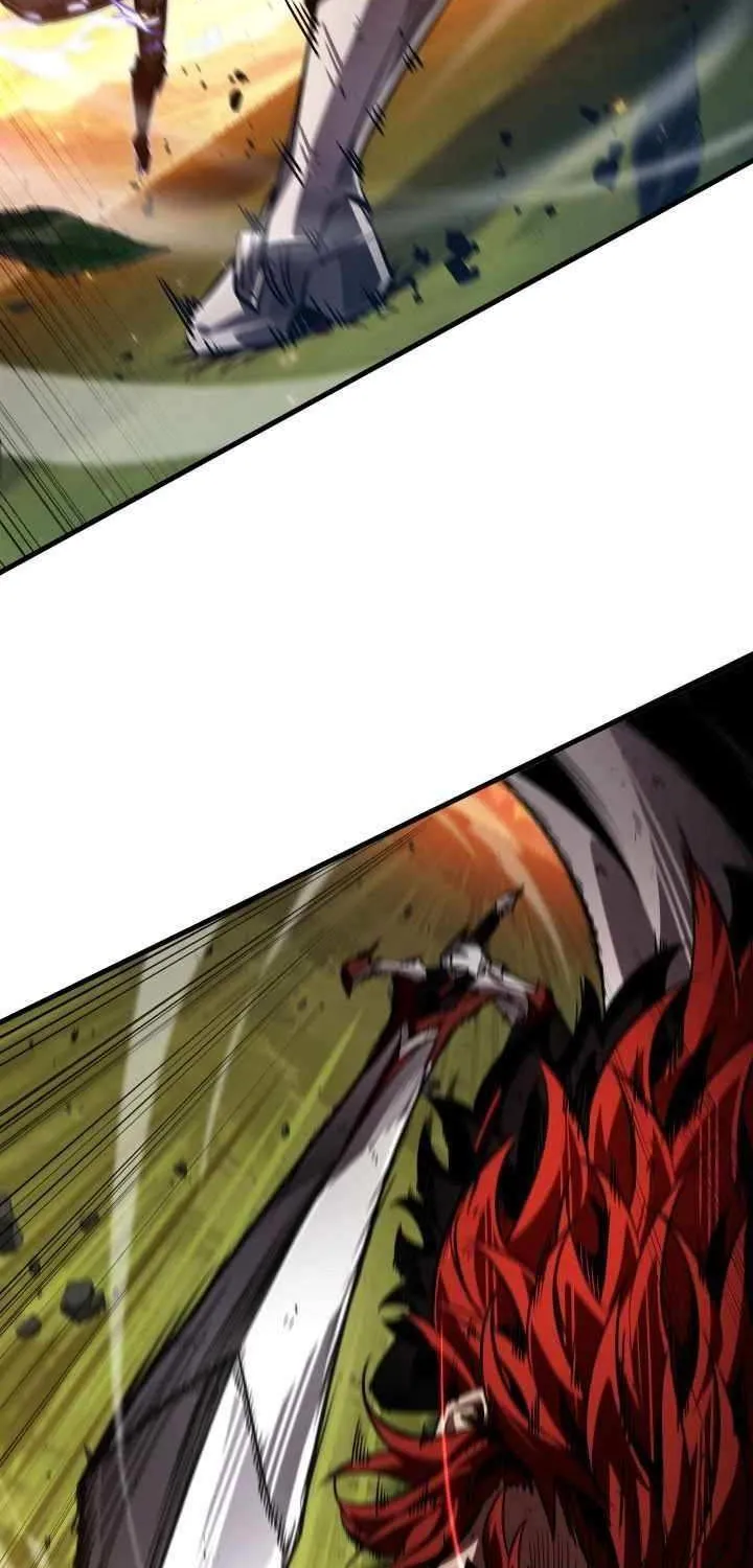 Pick Me Up! Chapter 175 page 75 - 
