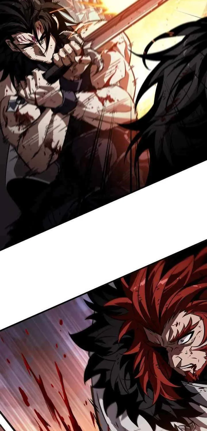 Pick Me Up! Chapter 175 page 80 - 