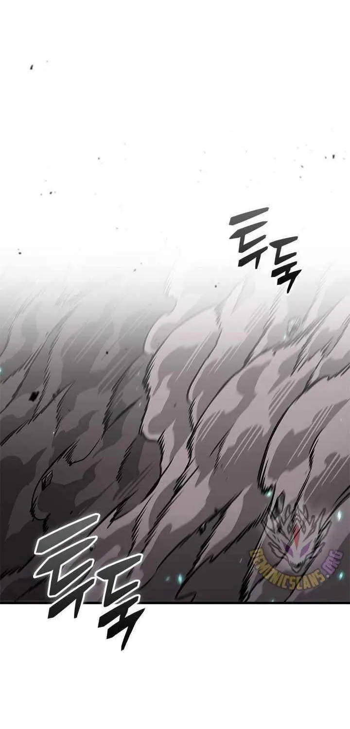 Pick Me Up! Chapter 175 page 88 - 