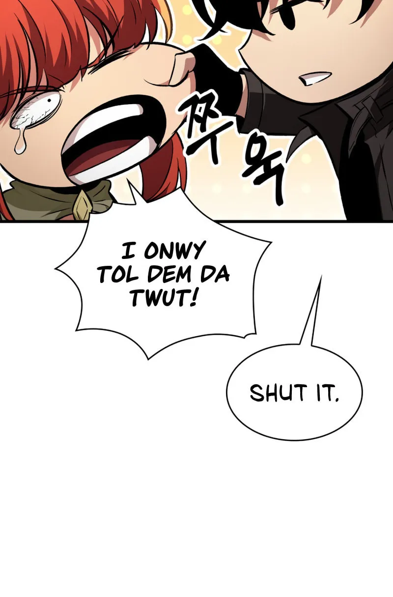 Pick Me Up! Chapter 18 page 12 - 