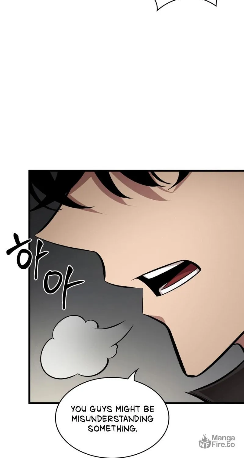 Pick Me Up! Chapter 18 page 14 - 
