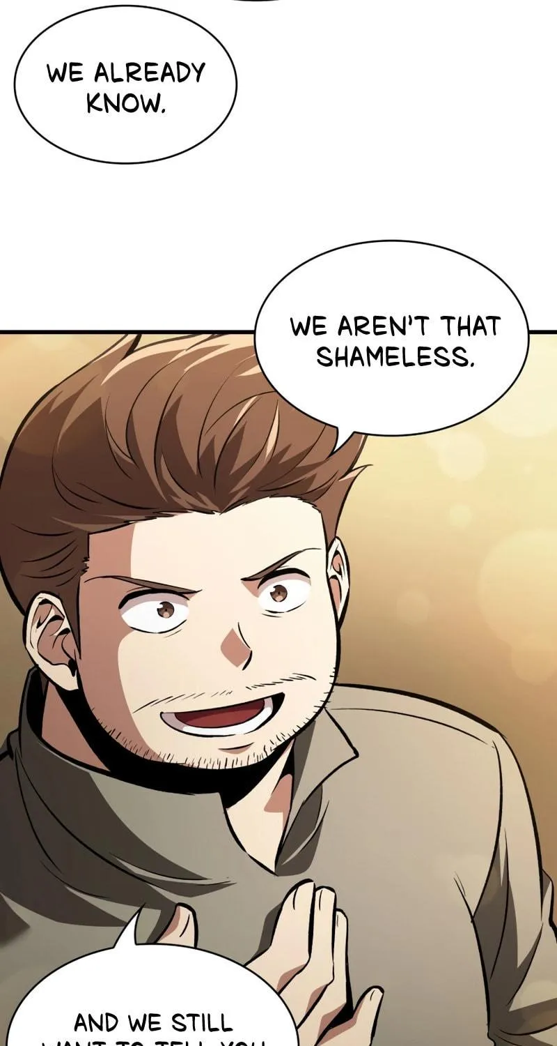 Pick Me Up! Chapter 18 page 15 - 