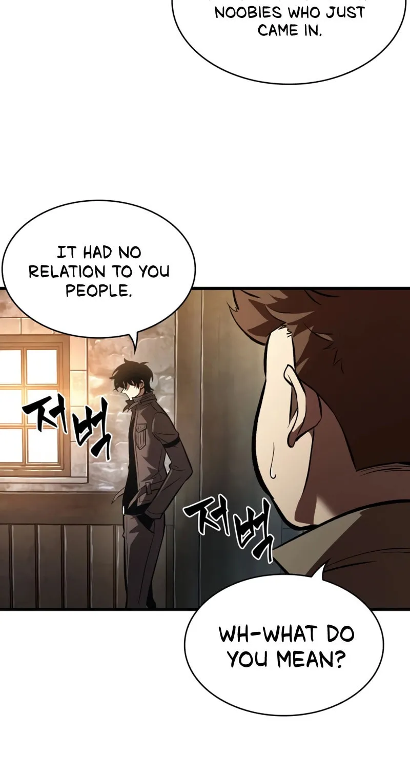Pick Me Up! Chapter 18 page 17 - 