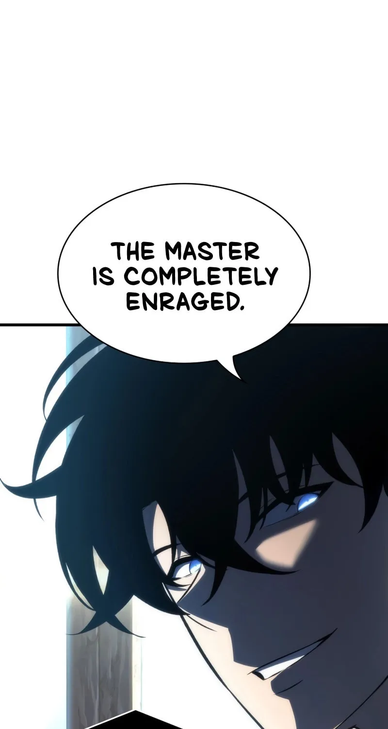 Pick Me Up! Chapter 18 page 18 - 