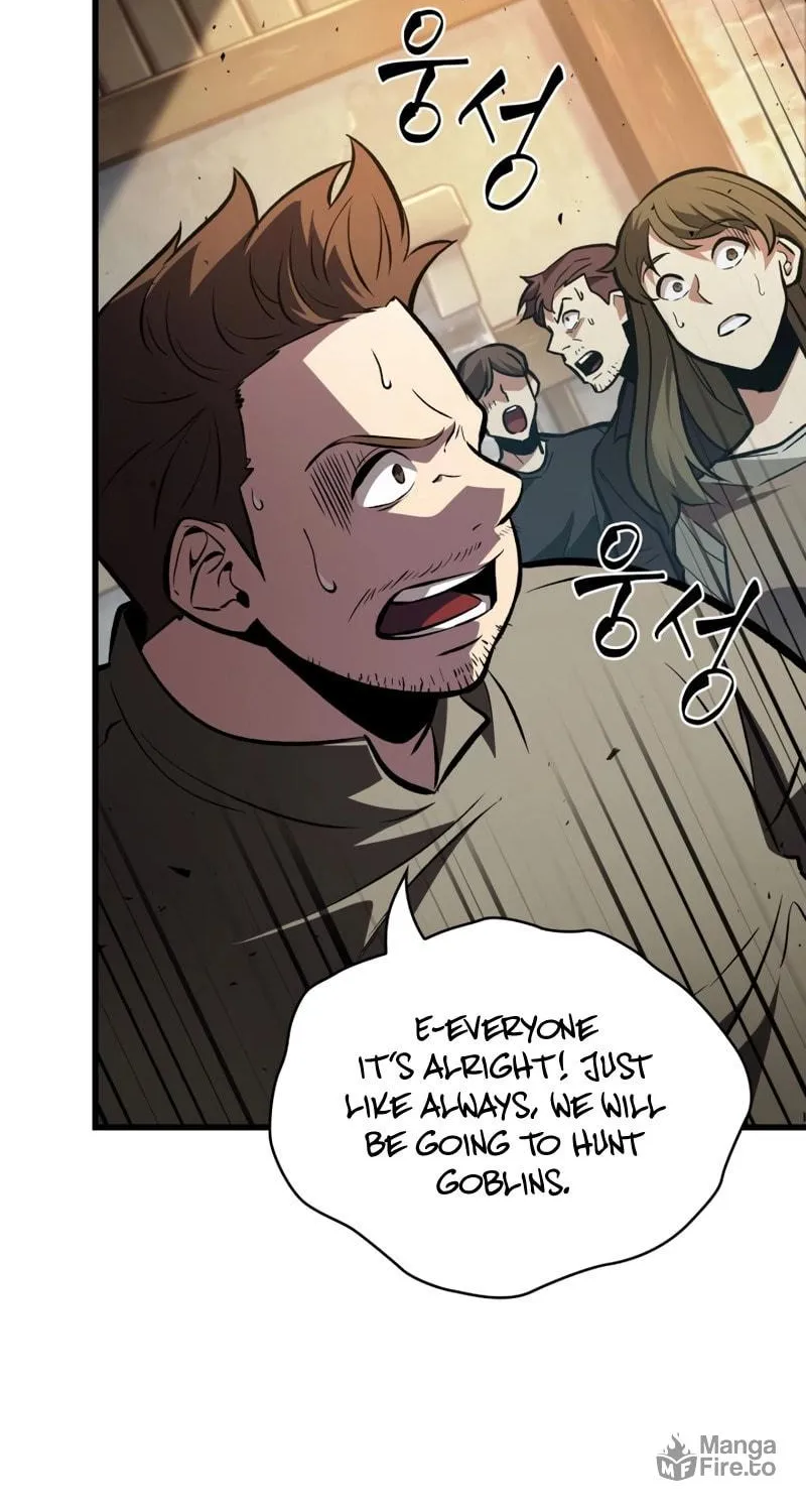 Pick Me Up! Chapter 18 page 20 - 