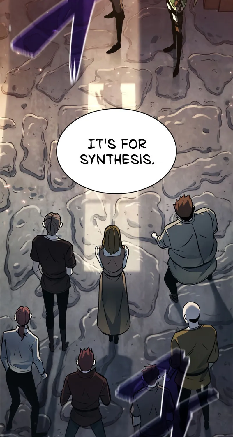 Pick Me Up! Chapter 18 page 23 - 