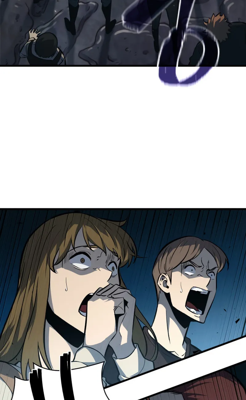 Pick Me Up! Chapter 18 page 24 - 