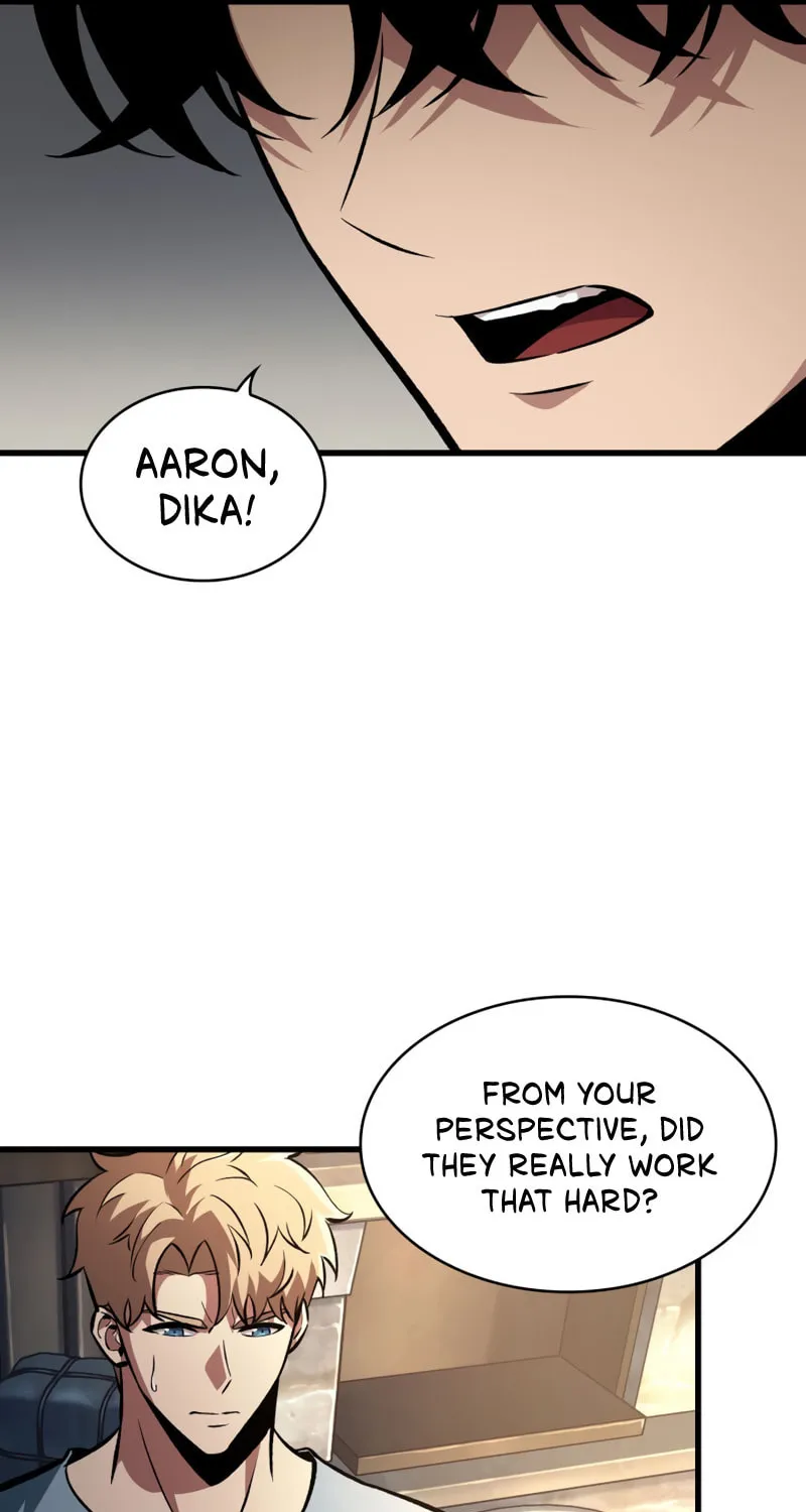 Pick Me Up! Chapter 18 page 27 - 