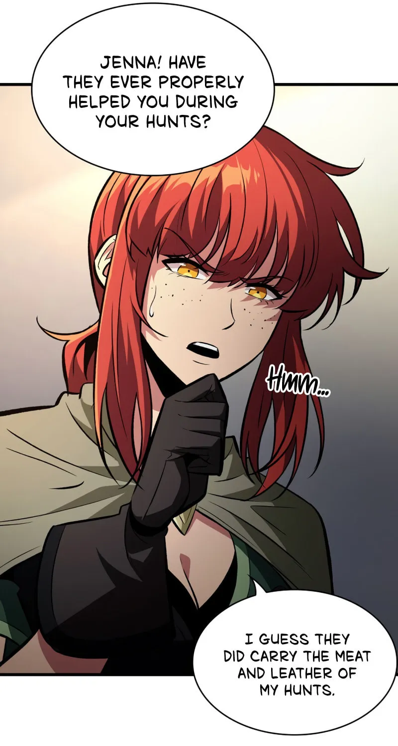 Pick Me Up! Chapter 18 page 29 - 