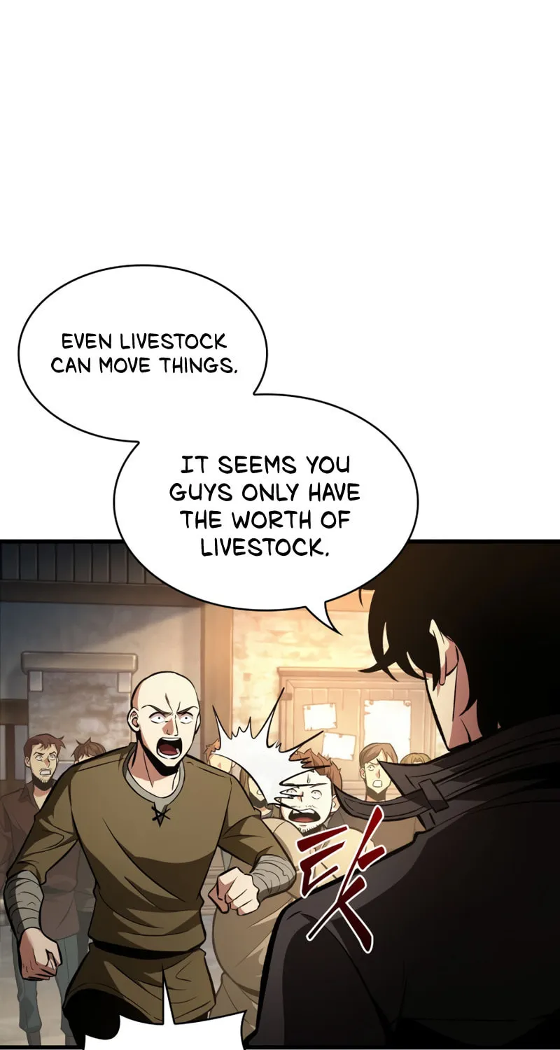 Pick Me Up! Chapter 18 page 30 - 