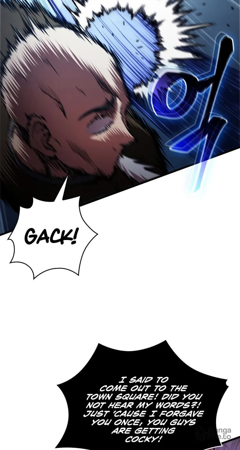 Pick Me Up! Chapter 18 page 32 - 