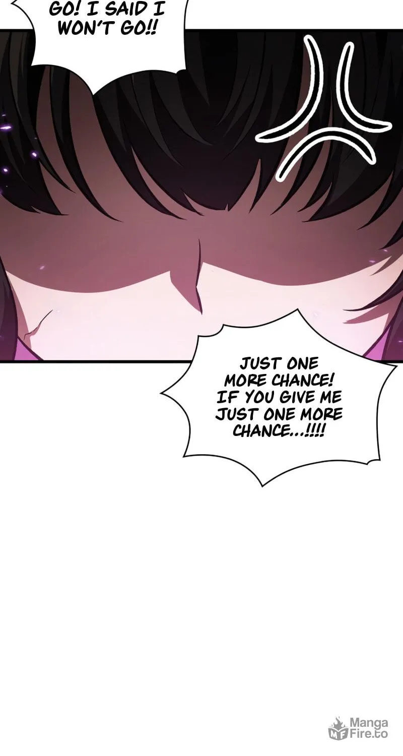Pick Me Up! Chapter 18 page 36 - 