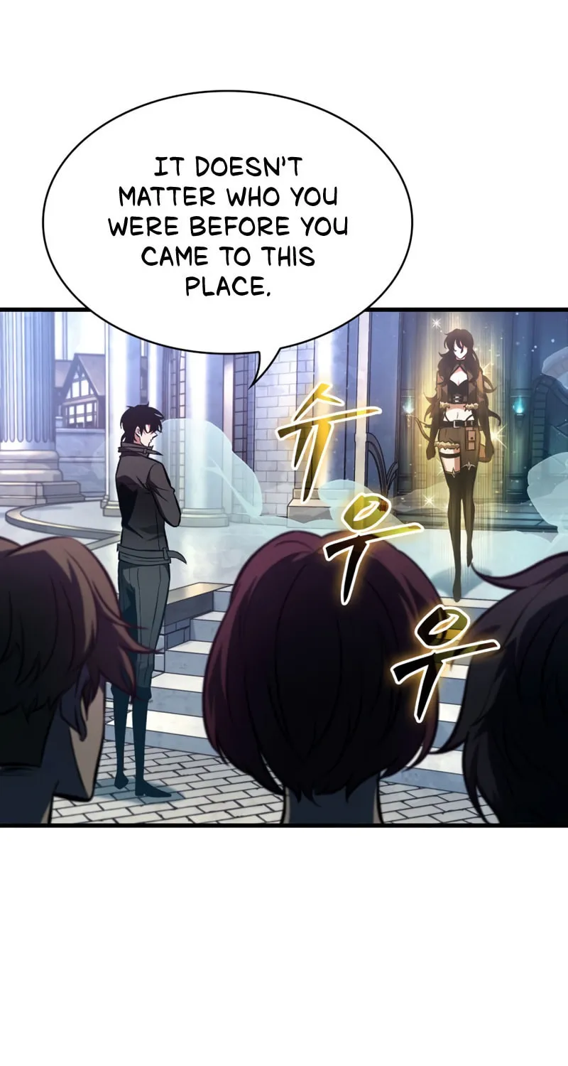 Pick Me Up! Chapter 18 page 41 - 