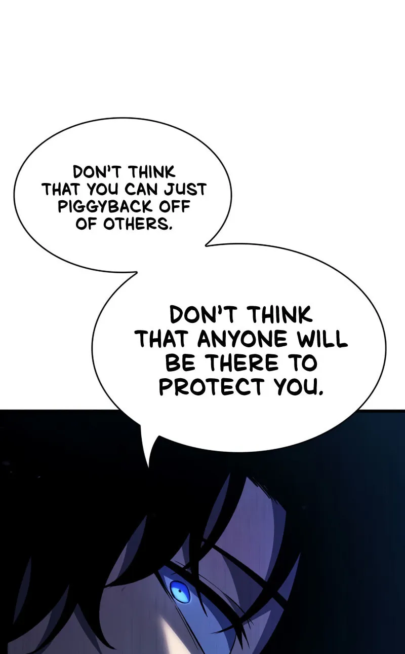 Pick Me Up! Chapter 18 page 42 - 