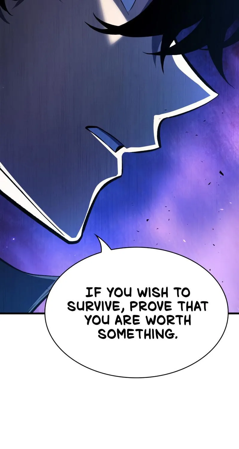 Pick Me Up! Chapter 18 page 43 - 