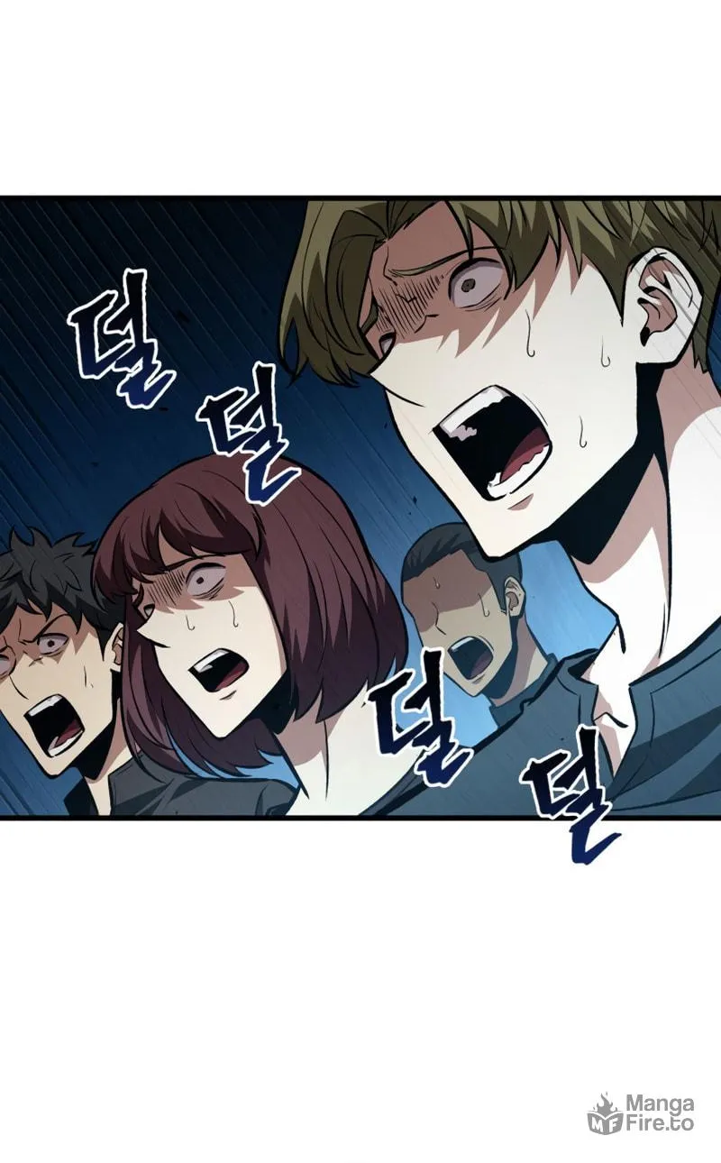 Pick Me Up! Chapter 18 page 44 - 