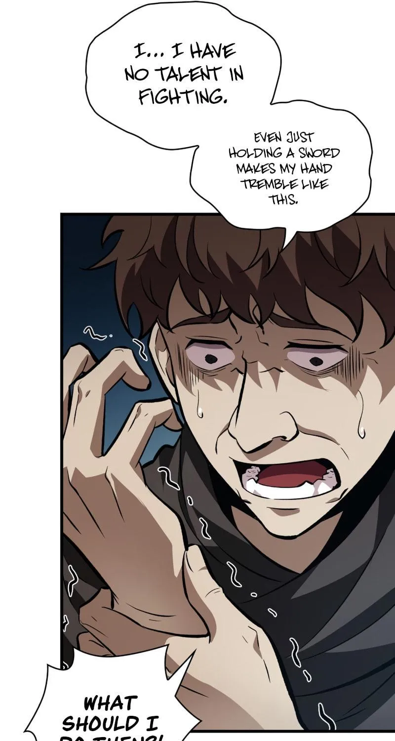Pick Me Up! Chapter 18 page 45 - 