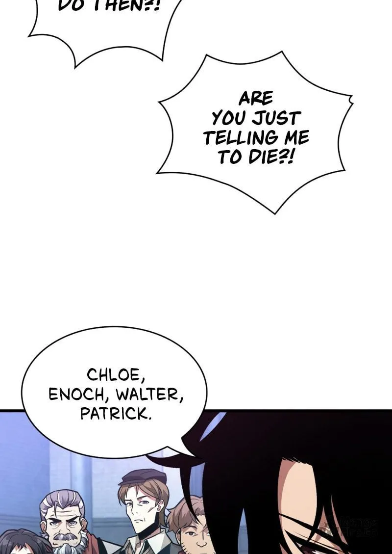 Pick Me Up! Chapter 18 page 46 - 