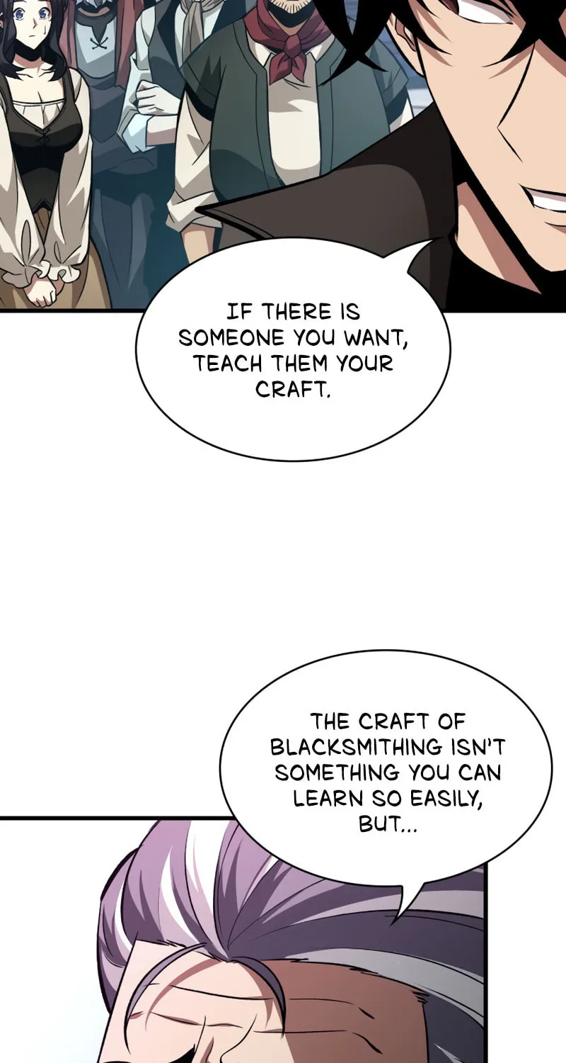 Pick Me Up! Chapter 18 page 47 - 