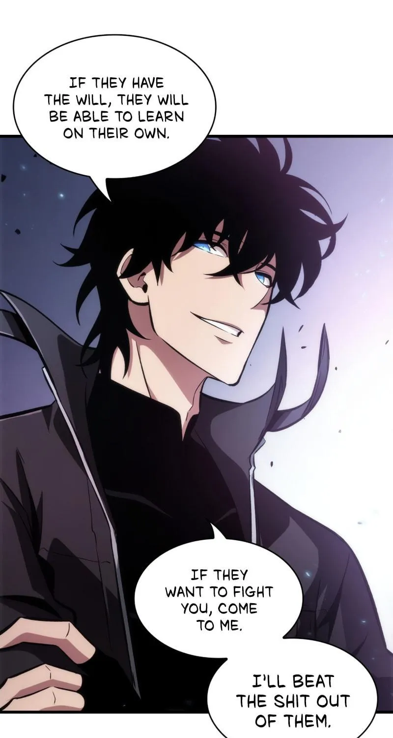 Pick Me Up! Chapter 18 page 49 - 