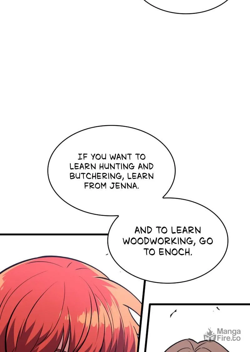 Pick Me Up! Chapter 18 page 50 - 