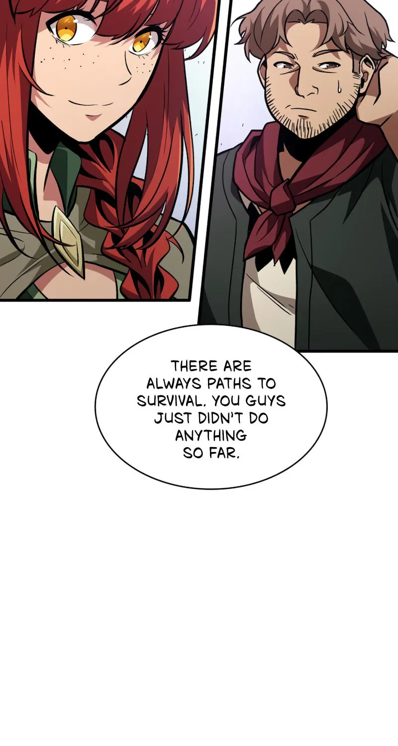 Pick Me Up! Chapter 18 page 51 - 