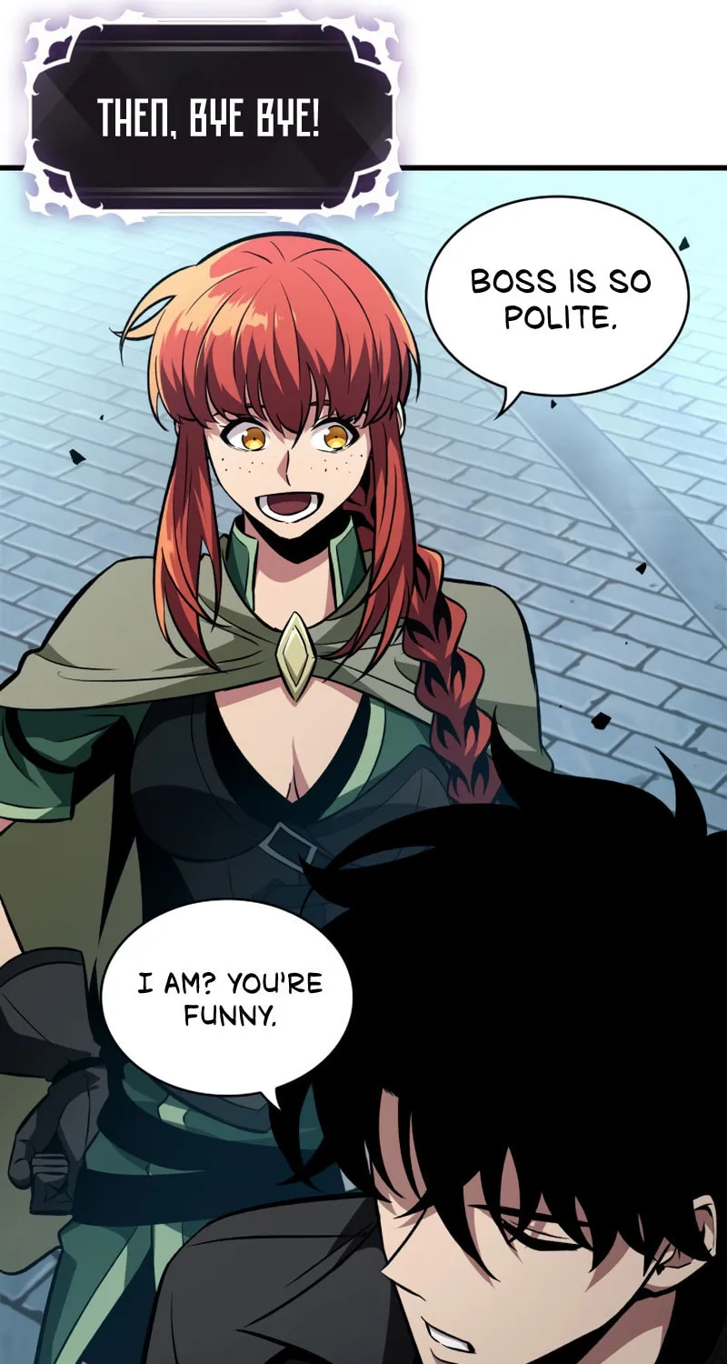Pick Me Up! Chapter 18 page 53 - 
