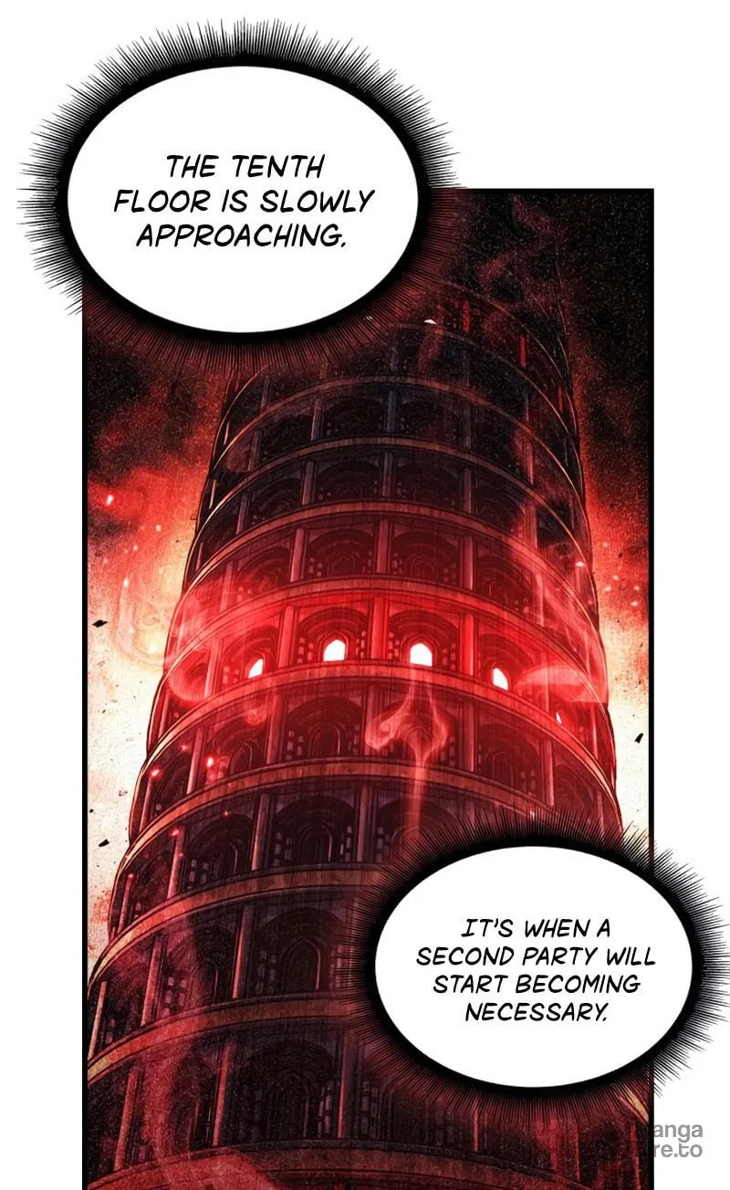 Pick Me Up! Chapter 18 page 56 - 