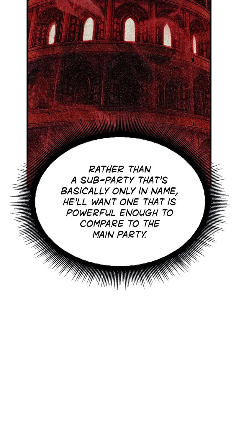 Pick Me Up! Chapter 18 page 57 - 