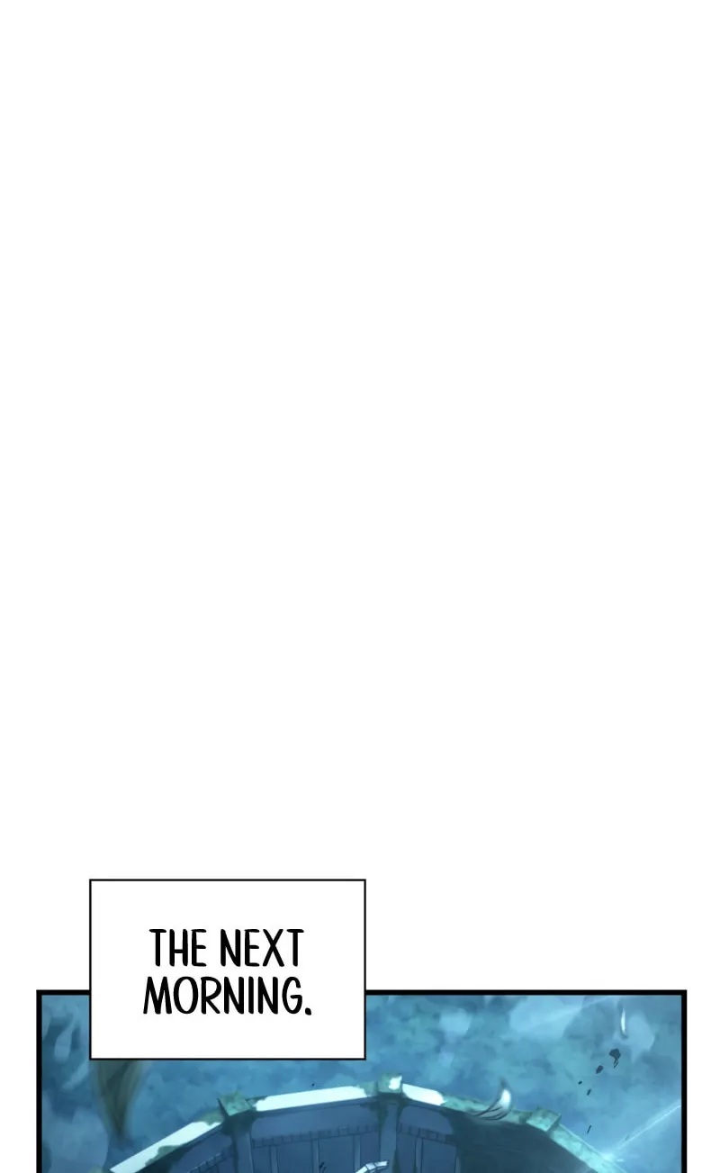 Pick Me Up! Chapter 18 page 58 - 