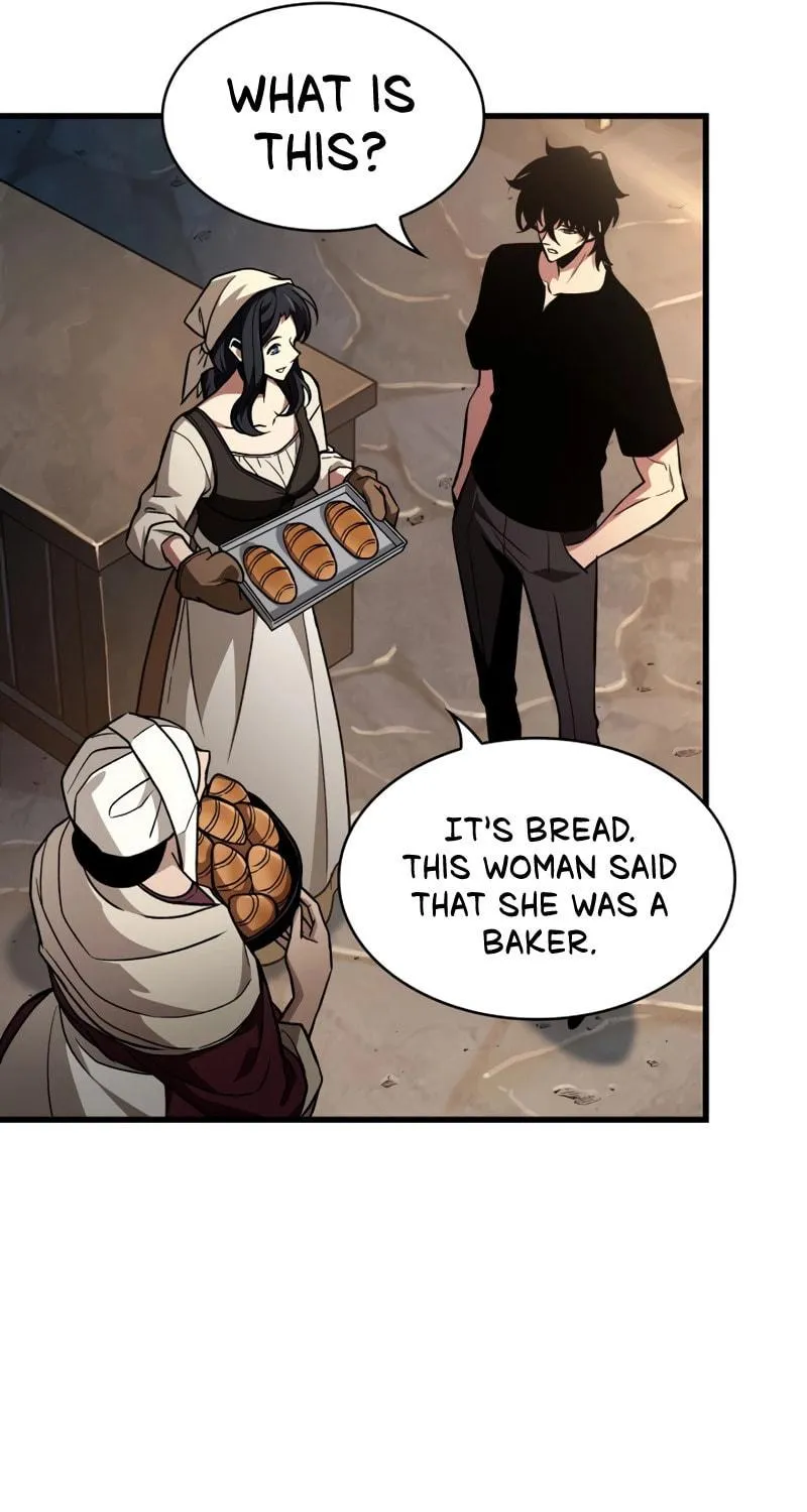 Pick Me Up! Chapter 18 page 61 - 