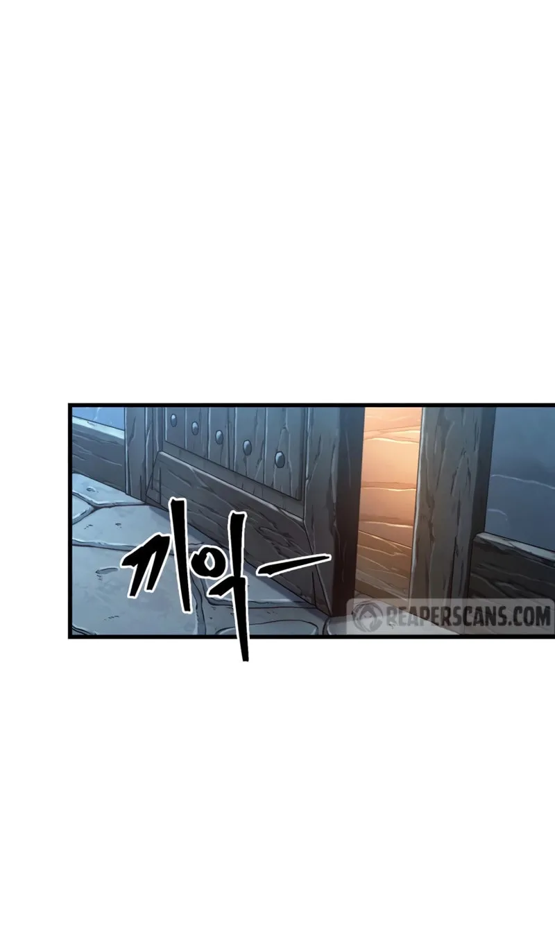 Pick Me Up! Chapter 18 page 64 - 