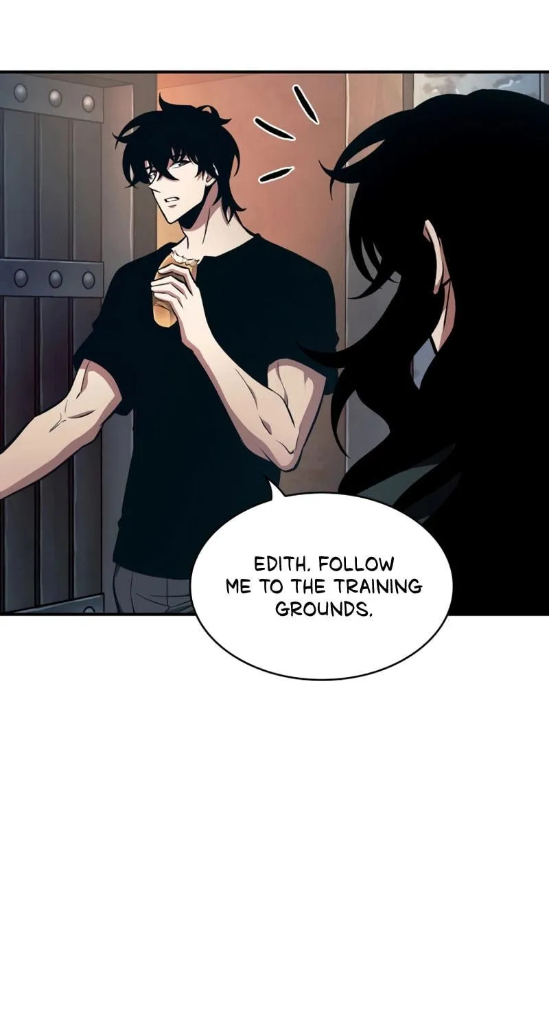 Pick Me Up! Chapter 18 page 65 - 