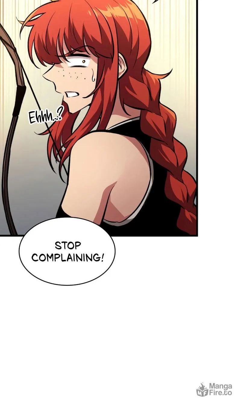 Pick Me Up! Chapter 18 page 68 - 