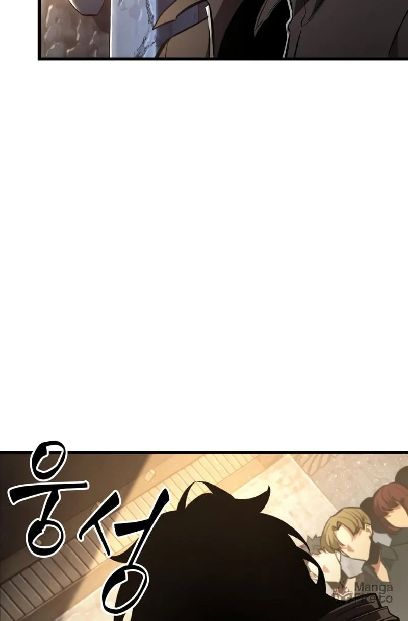Pick Me Up! Chapter 18 page 8 - 