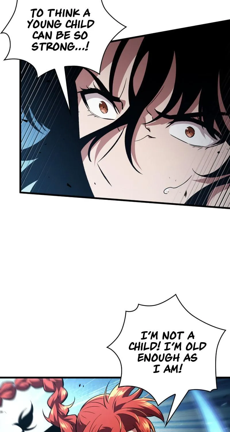 Pick Me Up! Chapter 18 page 73 - 