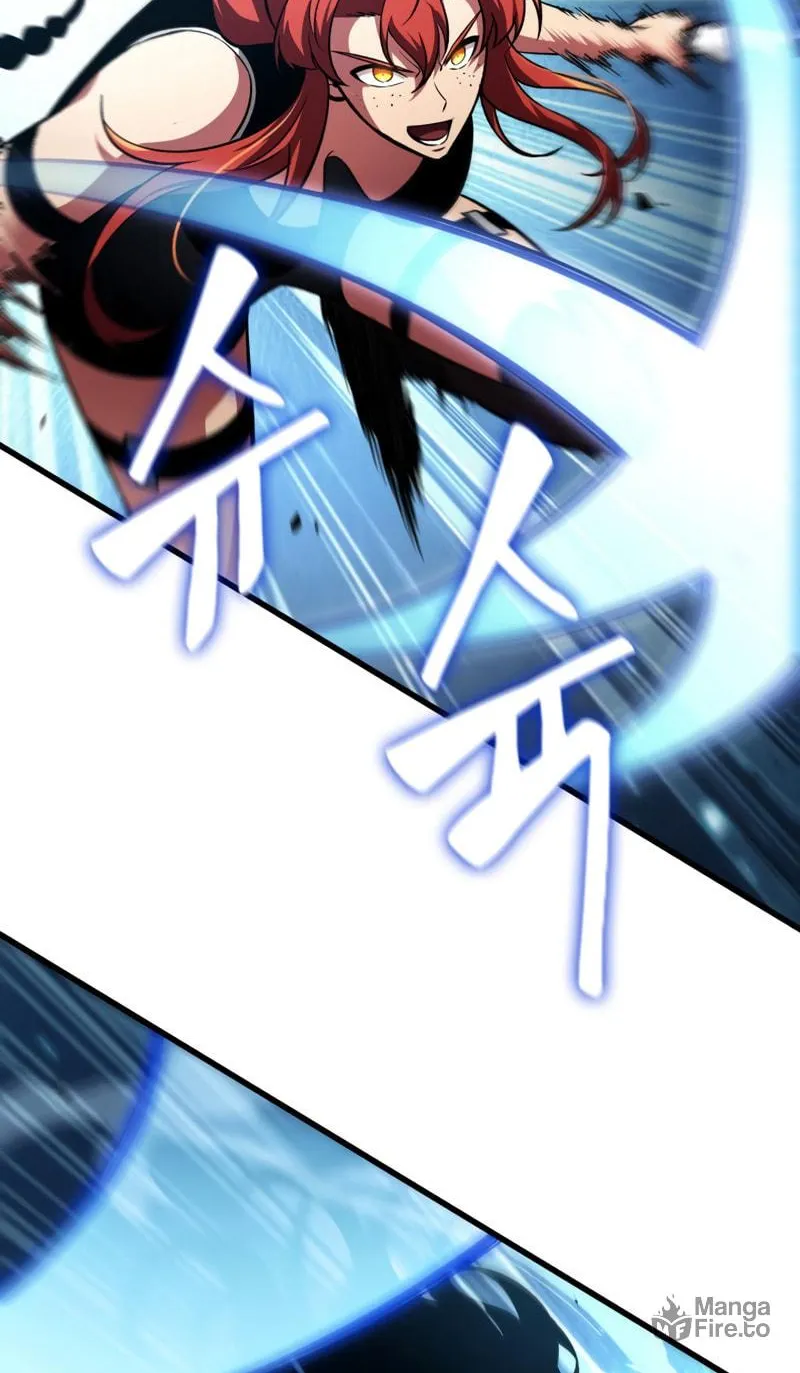 Pick Me Up! Chapter 18 page 74 - 