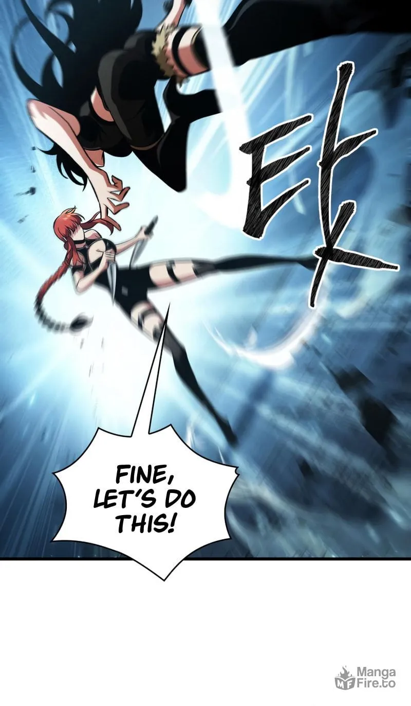 Pick Me Up! Chapter 18 page 76 - 